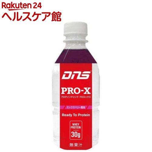 DNS ۥץƥ ץå ߥå٥꡼̣ PROX350(350ml)DNS(ǥ̥)