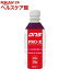 DNS ۥץƥ ץå ߥå٥꡼̣ PROX350(350ml)DNS(ǥ̥)