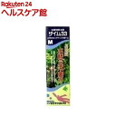最安値 寿工芸 コトブキ工芸 すごいんですニゴリ取り150ml 4136 の価格比較 最安値 寿工芸 コトブキ工芸 すごいんですニゴリ取り150ml 4136 の価格比較