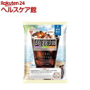蒟蒻畑 アイスコーヒー味(10個×12袋入)【蒟蒻畑】