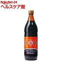 純正こいくち醤油(900ml)【slide_2】