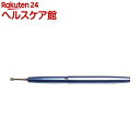 ラセン型金属耳かき B PM-89(1本入)