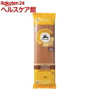 アルチェネロ 有機全粒粉スパゲッティ(500g)【more50】【アルチェネロ】