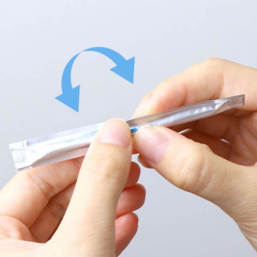 ��������� 05.�ֲ����� 1������(50������120���å�)