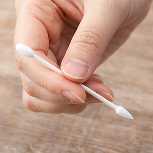 ��������� 06.�ᥤ������ 1������(50������120���å�)