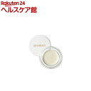 ザ・プロダクト ナチュラルフェイスバーム シーシェルシマー(5g)【product(ザ・プロダクト)】