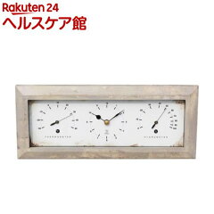 https://thumbnail.image.rakuten.co.jp/@0_mall/kenkocom/cabinet/009/4589718029009.jpg