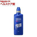 サクセス 薬用シャンプー 本体(400ml)【scq27】【サクセス】
