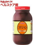 ユウキ食品 業務用コチジャン(1kg)【spts4】