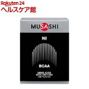 ムサシ(MUSASHI) NI ニー 10012(3g*45袋入)【ムサシ(MUSASHI)】