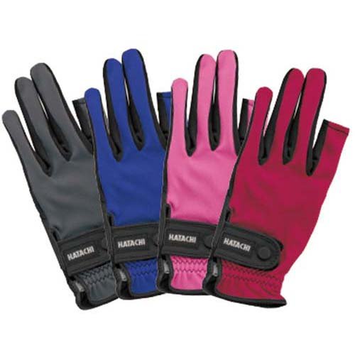 HATACHI(�ϥ���) ���饦��ɥ���� �������� ���ȥ�å����� BH8080 �ԥ�(64) SM(1��)��HATACHI(�ϥ���)��