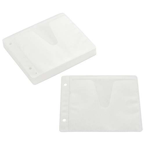 DVD��CD�Կ��ۥ��꡼�� ξ�̼�Ǽ RCD50W(25����)��OHM��