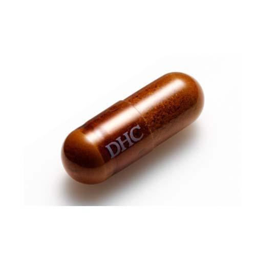 DHC ダイエットパワー 20日分(60粒)【spts15】【DHCサプリメント　ダイエット】