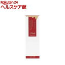 MatooLa {fB~N A}[r(150ml)yMatooLaz