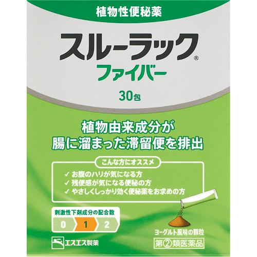 ����(2)������ʡۥ��롼��å� �ե����С�(30����)�ڥ��롼��å���