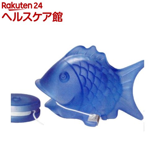 楽天市場 ハイドロジー Hydrologie キャッチ オブ ザ デイ フロッシーフィッシュ 1コ入 ハイドロジー Hydrologie ケンコーコム 楽天市場 ハイドロジー Hydrologie キャッチ オブ ザ デイ フロッシーフィッシュ 1コ入 ハイドロジー Hydrologie ケンコーコム