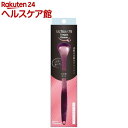 アルティメット タンクリーナー ピンク(1個)(4)