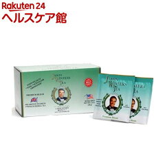 https://thumbnail.image.rakuten.co.jp/@0_mall/kenkocom/cabinet/015/4571251500015.jpg