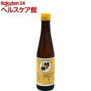 味の母(300ml)【more30】