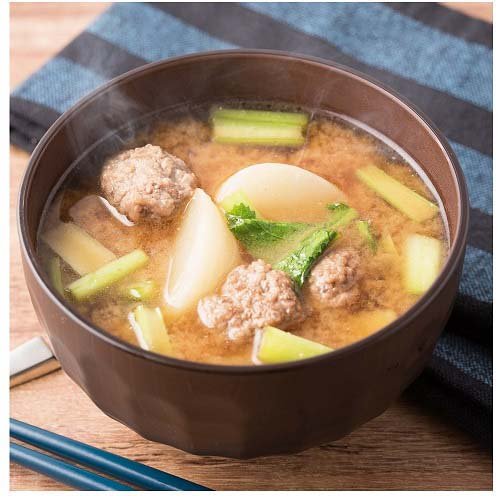 マルコメ 京懐石 だし入り(650g) kenkocom-11567976 楽天24 ヘルスケア館 サンプル画像2