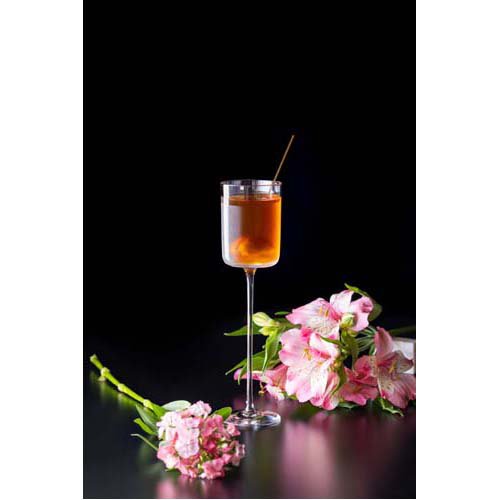 �ɡ��С� �¼� ��(700ml)