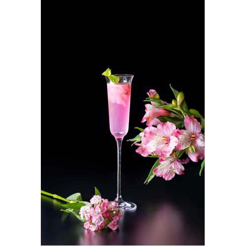 楽天24 ヘルスケア館のドーバー 和酒 桜(700ml)｜アングル2
