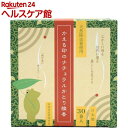 プレマ かえる印のかとり線香(30巻)...