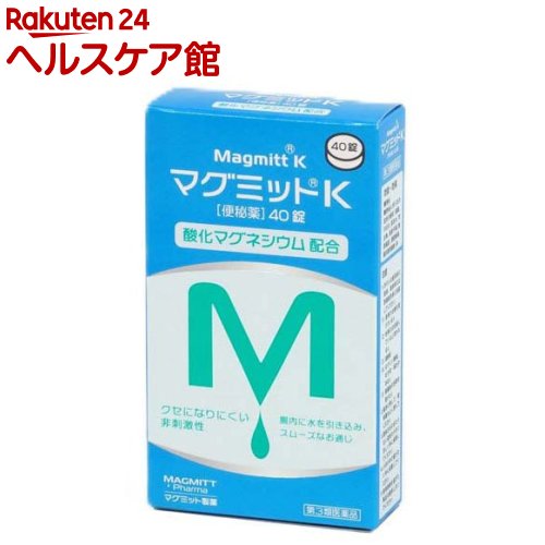 ����3������ʡۥޥ��ߥå�(R)K(40��)