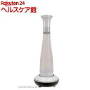 フラックス ジア ポケット FLZ-18(1コ入)