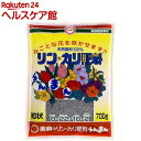 東商 リン・カリ肥料 らんまん 粒状(700g)