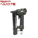 SK11 エアタッカー T1025L 迷彩 SA-T1025L-X1CA(1個)【SK11】