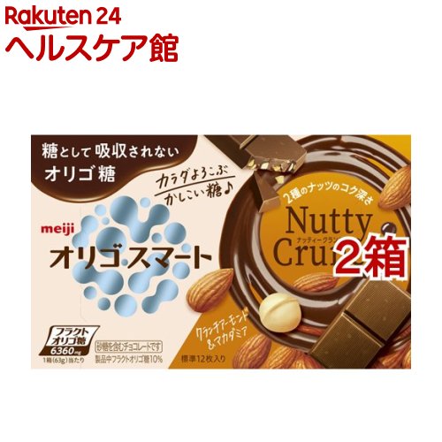 ���ꥴ���ޡ��ȥʥåƥ���������