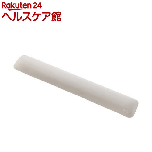 w��U �ꥹ�ȥ쥹�� ���󥰥����� ���륭�����졼 WU-WR715GY(1��)