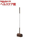 コロコロ コロフル ロング ブラウン(1コ入)【コロフル】 コロコロ コロフル ロング ブラウン(1コ入)【コロフル】