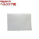 加湿器用 防カビフィルター H060350(1枚入)