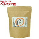日本のみのり ドッグフード チキンベース(800g)【日本のみのり】