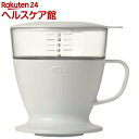 オクソー オートドリップ コーヒーメーカー 11180100(1コ入)【オクソー(OXO)】