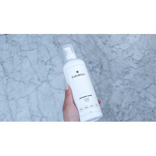 福美水(500ml)