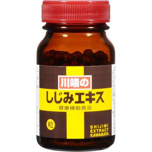 ��ü�����ߥ�����(50g)����Ф�ǵ��������