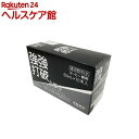 強強打破 濃コーヒー味(50ml*10本入)