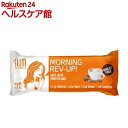 スリムシークレット プロテインバー カフェラテ 40g