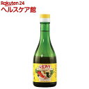 光食品 フレンチドレッシング(300ml)