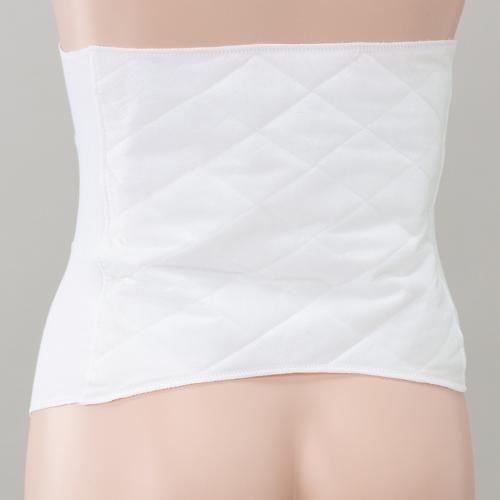 楽天24 ヘルスケア館のヌーベル Mサイズ(3枚セット)｜アングル3