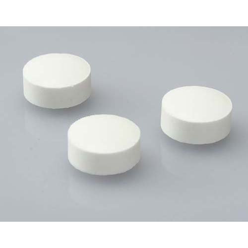 ニチニチ製薬 サプリメント クイックリターン(360粒入)【ニチニチ製薬】 kenkocom-12150256 楽天24 ヘルスケア館 サンプル画像3