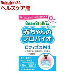 https://thumbnail.image.rakuten.co.jp/@0_mall/kenkocom/cabinet/030/4987493012030.jpg