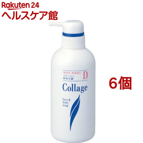 ���顼��������и�D(400ml*6�ĥ��å�)�ڥ��顼�����
