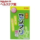 お店TOP＞健康食品＞医薬部外品＞医薬部外品 目的別＞胃もたれ・胸つかえ・消化不良に＞本草センブリ 顆粒 (40包)商品区分：医薬部外品【本草センブリ 顆粒の商品詳細】【販売名】本草センブリ顆粒【効能 効果】健胃(食用不振、消化不良、胃のむかつき)【用法 用量】大人1回1包(1.5g)、小児用量：7才以上15才未満大人の2/3量、4才以上7才未満大人の1/2量、2才以上4才未満大人の1/3量を1日2回、適時服用。【成分】1日(2包3.0g)中日本薬局方センブリ末…4.0mg【規格概要】センブリは、千度振り出してもまだ苦味が残るため、センブリと名づけられたとも言われる程、苦味の強い生薬ですが、この苦味がすぐれた健胃作用を示すと言われます。 本品は、センブリ末を服用しやすいように顆粒としたものです。【原産国】日本【ブランド】本草【発売元、製造元、輸入元又は販売元】本草製薬リニューアルに伴い、パッケージ・内容等予告なく変更する場合がございます。予めご了承ください。本草製薬468-0046 名古屋市天白区古川町125番地052-892-1287広告文責：楽天グループ株式会社電話：050-5577-5042[野菜・果実 サプリメント/ブランド：本草/]