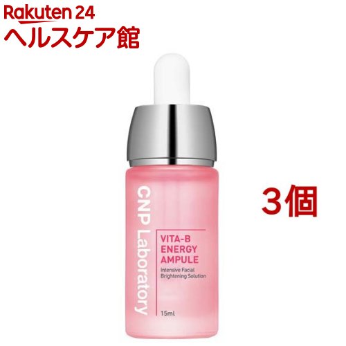 r^ Z 15ml