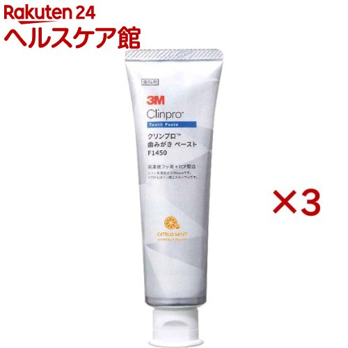 3M �����ץ� ���ߤ����ڡ����� F1450 ���ȥ饹�ߥ��(90g��3���å�)��3M(���꡼����)��