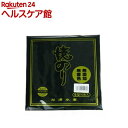 焼のり (黒)(10枚入)【more30】【杉浦水産】 焼のり (黒)(10枚入)【more30】【杉浦水産】